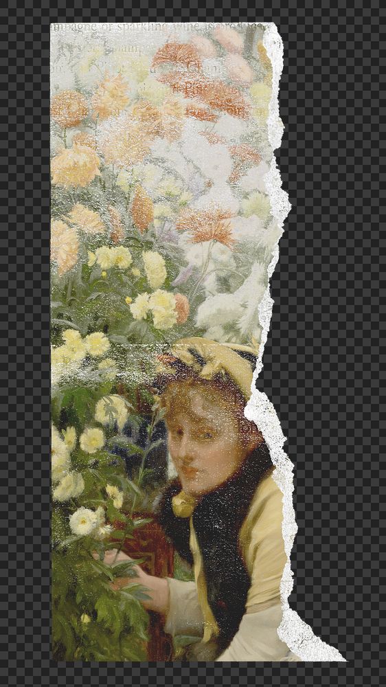 Motion+for PNG Images | Free Photos, PNG Stickers, Wallpapers ...