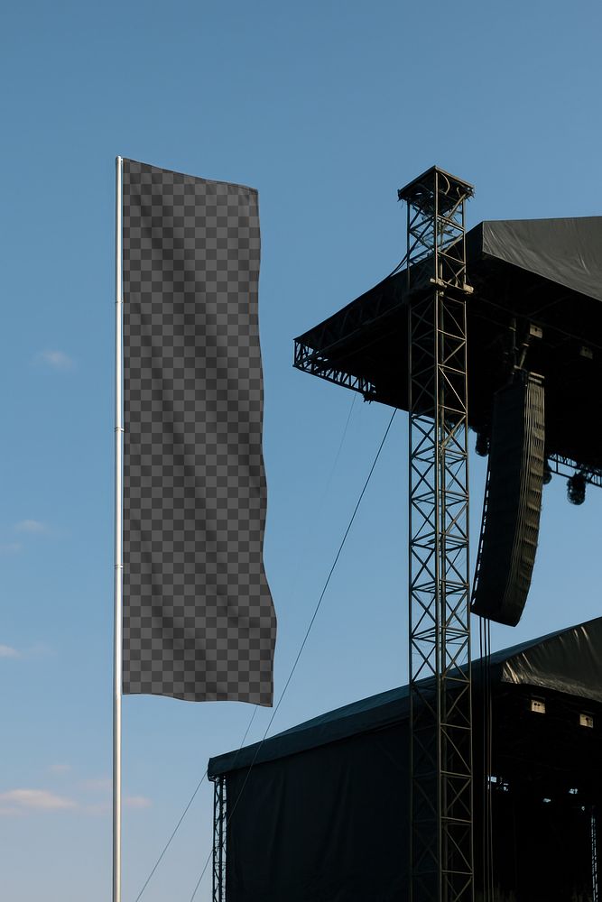 Motion+blue PNG Images | Free Photos, PNG Stickers, Wallpapers ...