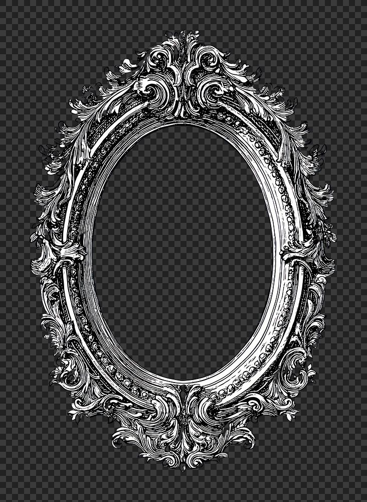 Square+cutout Border Images | Free Photos, PNG Stickers, Wallpapers ...