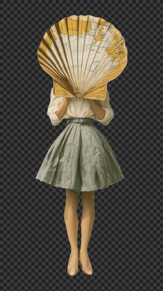 Scissor+women Female Images | Free Photos, PNG Stickers, Wallpapers ...