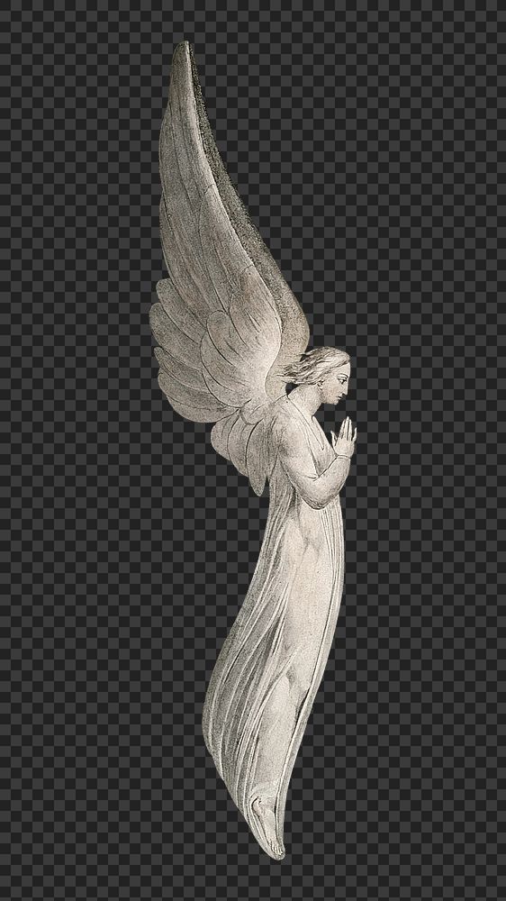 william-blake-romanticism-images-free-photos-png-stickers