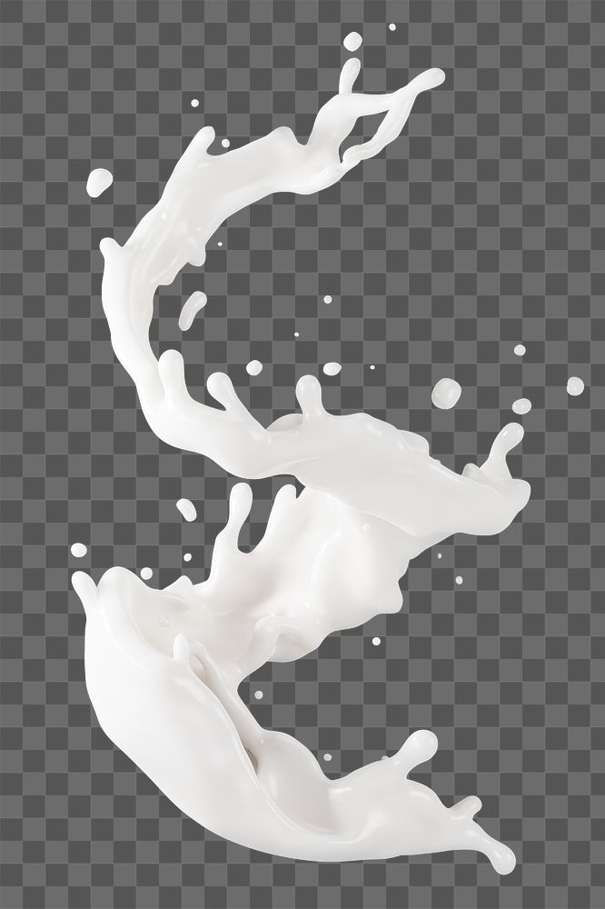 The Milk Maid Images  Free Photos, PNG Stickers, Wallpapers & Backgrounds  - rawpixel