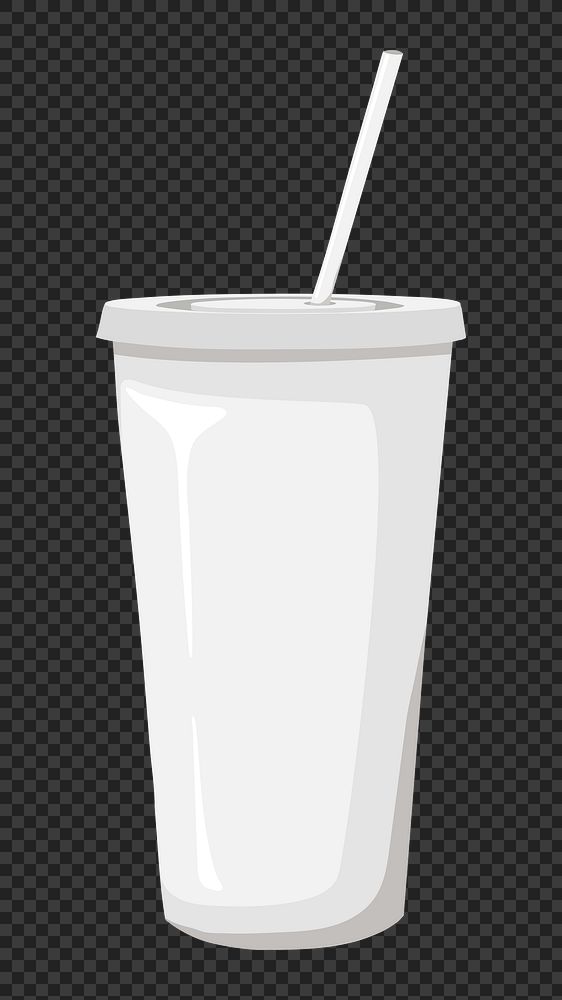 PNG white paper cup, transparent | Premium PNG - rawpixel