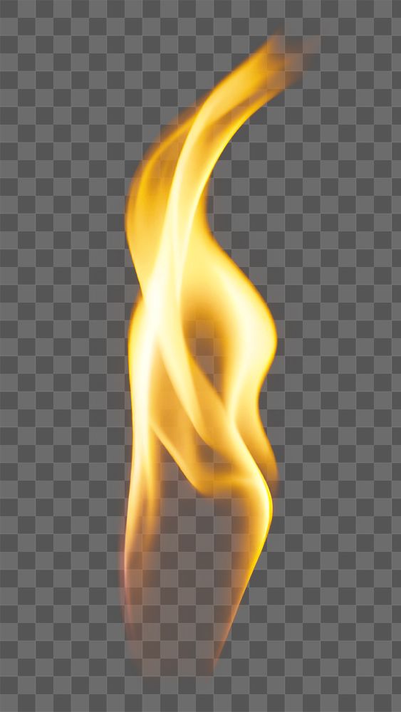 PNG Match flame light match fire. AI generated Image by rawpixel.