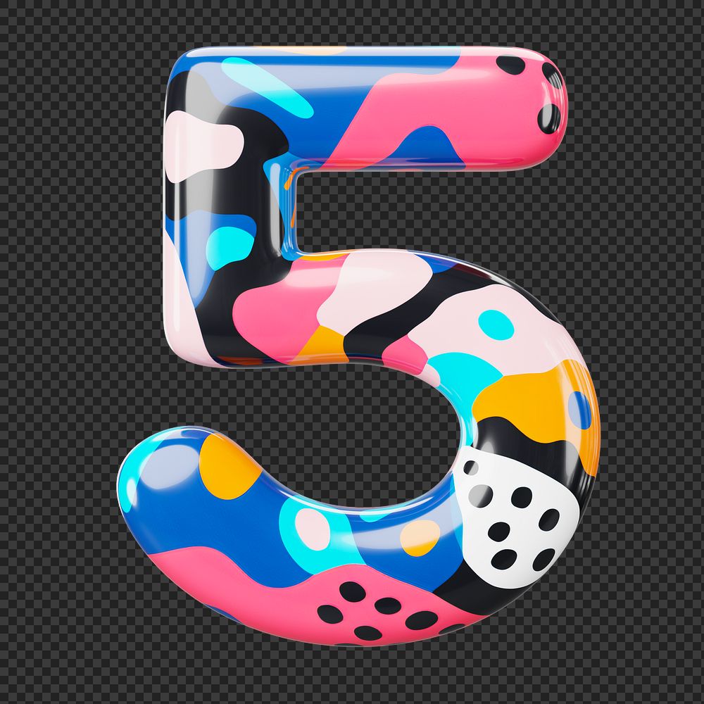 5 graphics Element Images Free Photos PNG Stickers Wallpapers