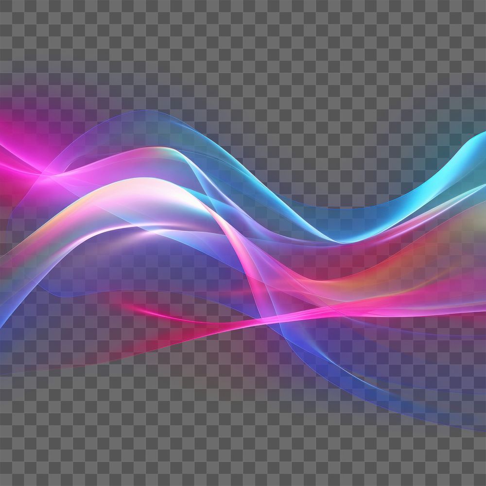 PNG Pastel light backgrounds technology.