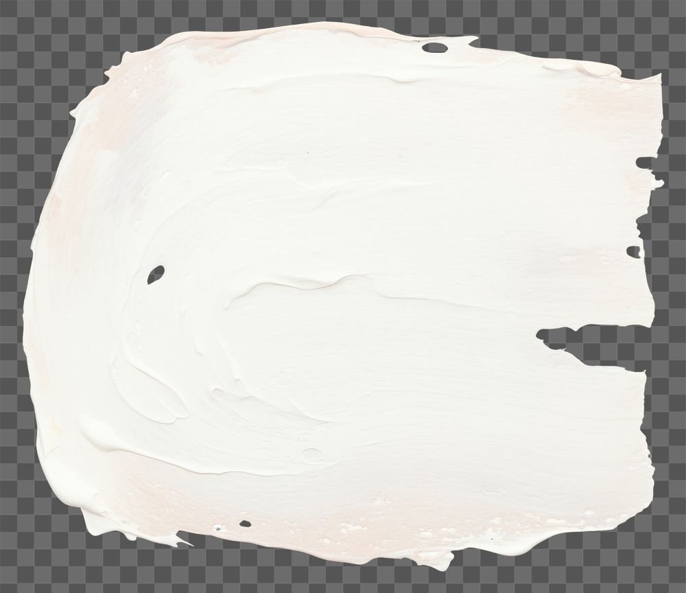 PNG White mix parchment backgrounds paint paper.