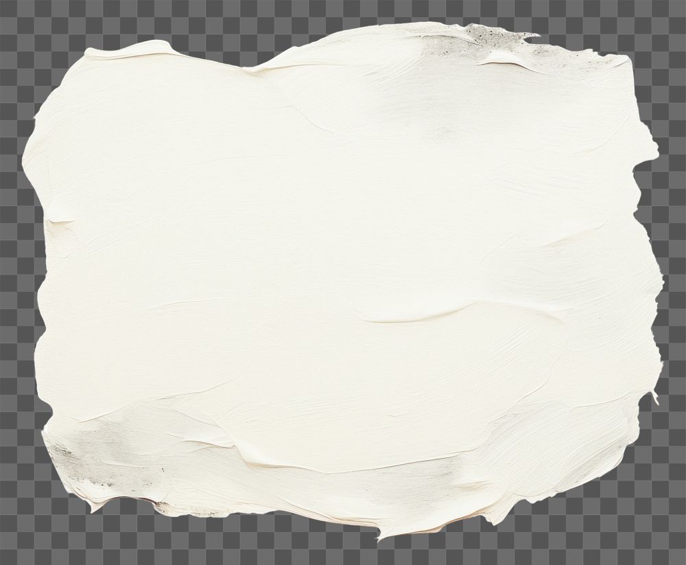 PNG White mix parchment backgrounds paper paint.