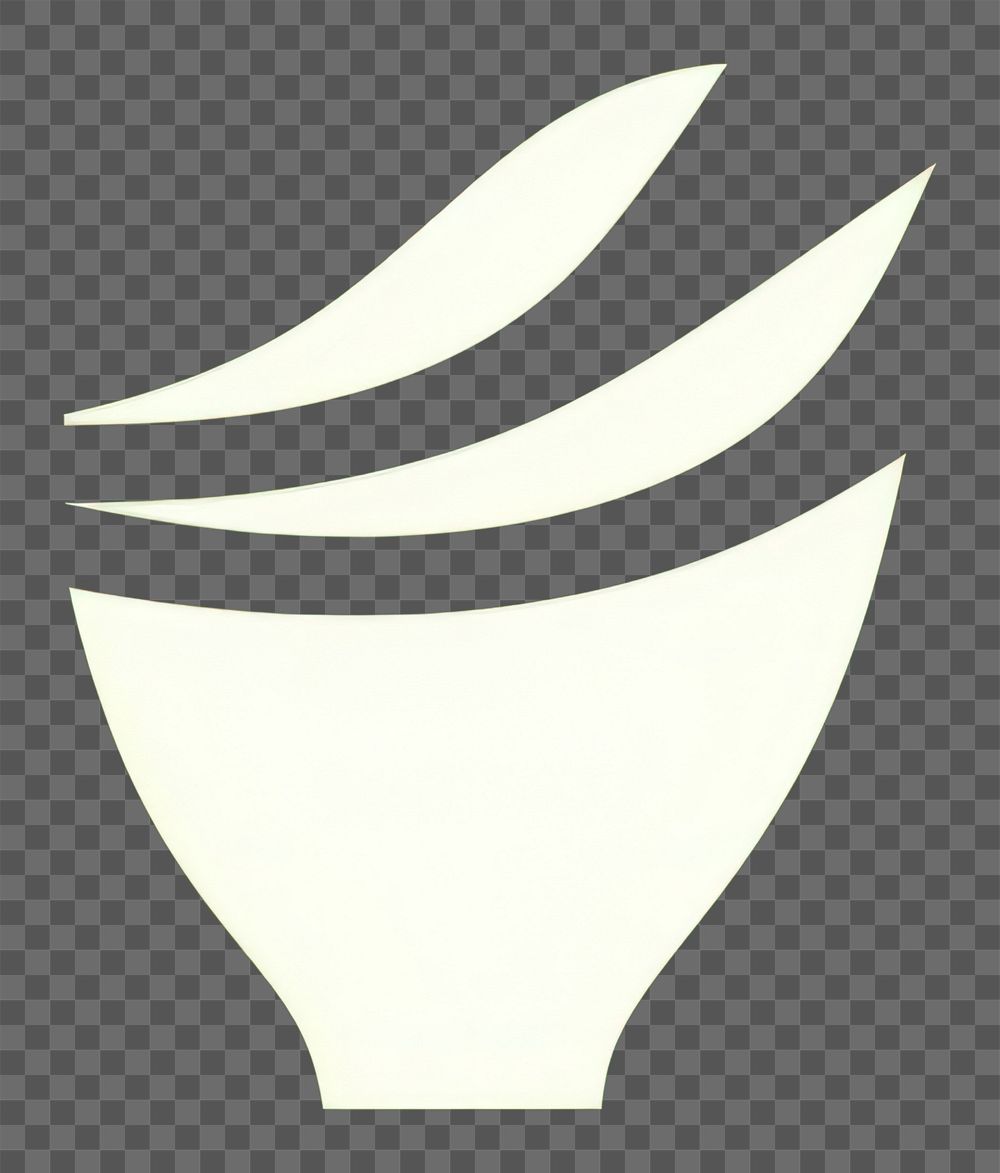 PNG  Green tea icon logo astronomy outdoors.