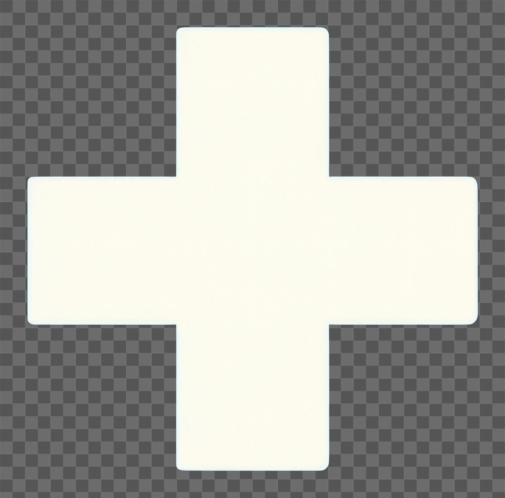 PNG  Medicine icon symbol blue logo.