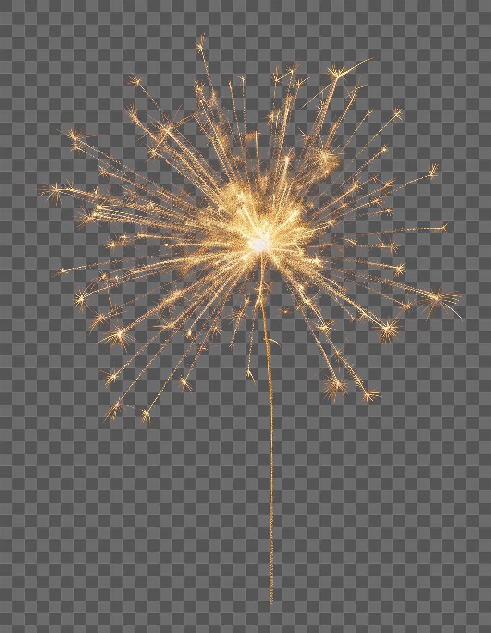 PNG  Goa fireworks outdoors night. AI generated Image by rawpixel.