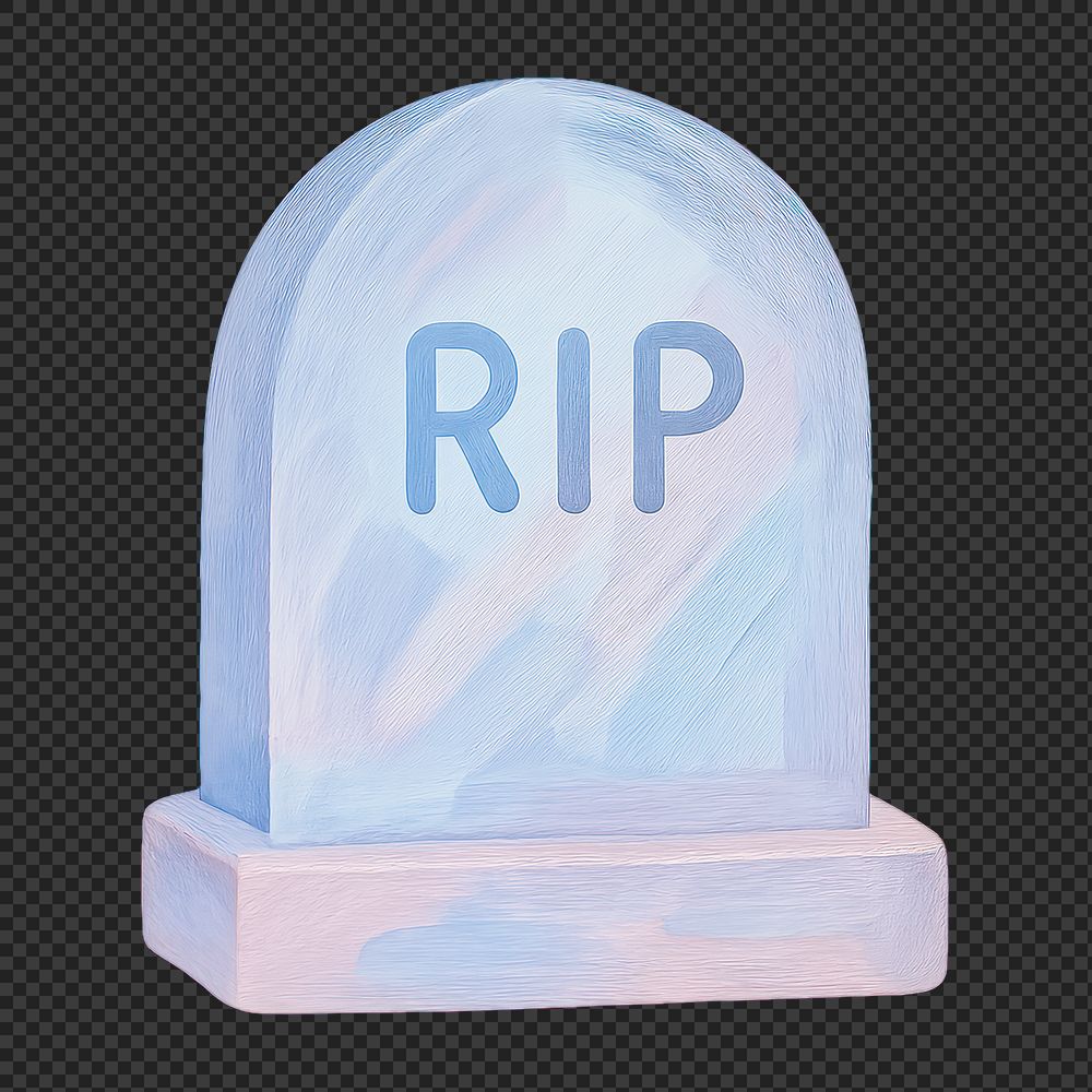 Tombe Rip Images | Free Photos, PNG Stickers, Wallpapers & Backgrounds ...