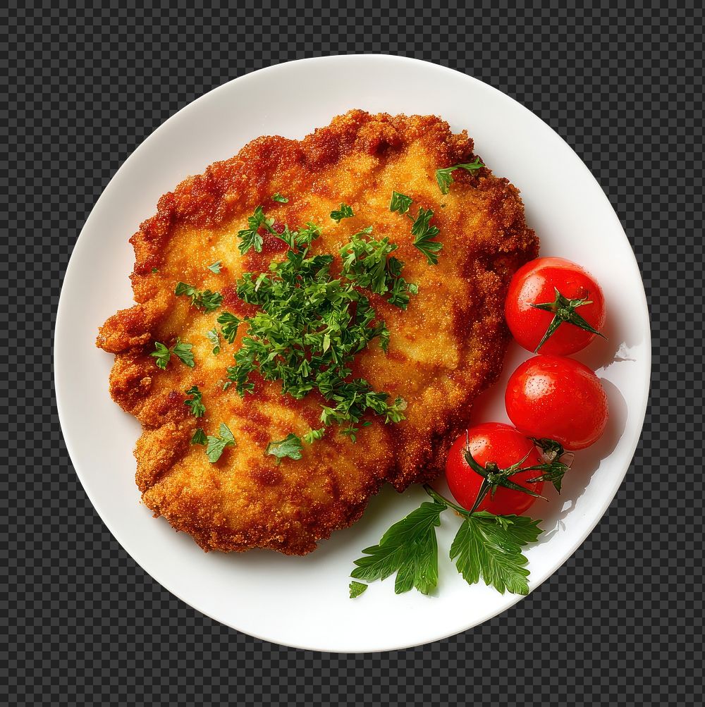 Meat PNG Meal Images | Free Photos, PNG Stickers, Wallpapers ...