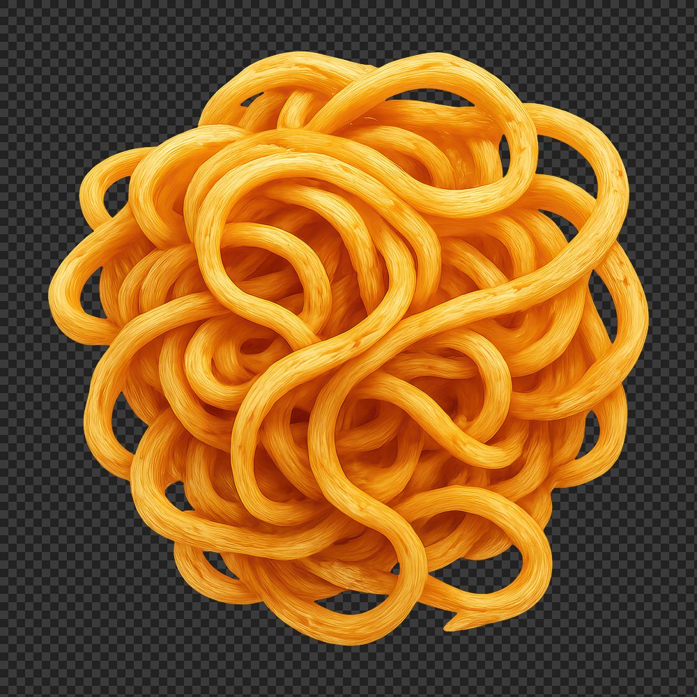 Tangle+design Isolated Images | Free Photos, PNG Stickers, Wallpapers ...