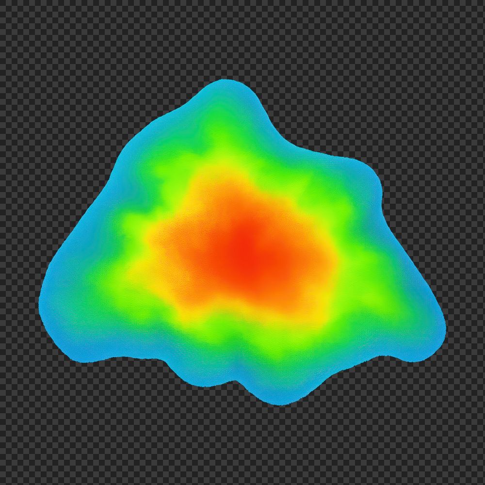 Vignette Overlay Images Free - CHJpdmF0ZS9sci9pbWFnZXMvd2Vic2l0ZS8yMDI1LTA2L3NyLWltYWdlLTA1MDYyNS1qZWExNS1zLTYzMF8xLnBuZw 