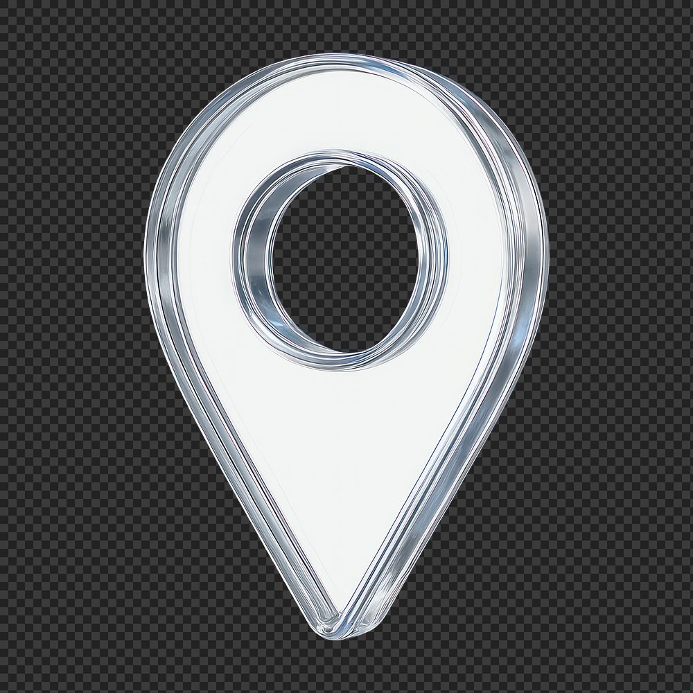 Icons+ Symbol Design Images | Free Photos, PNG Stickers, Wallpapers ...
