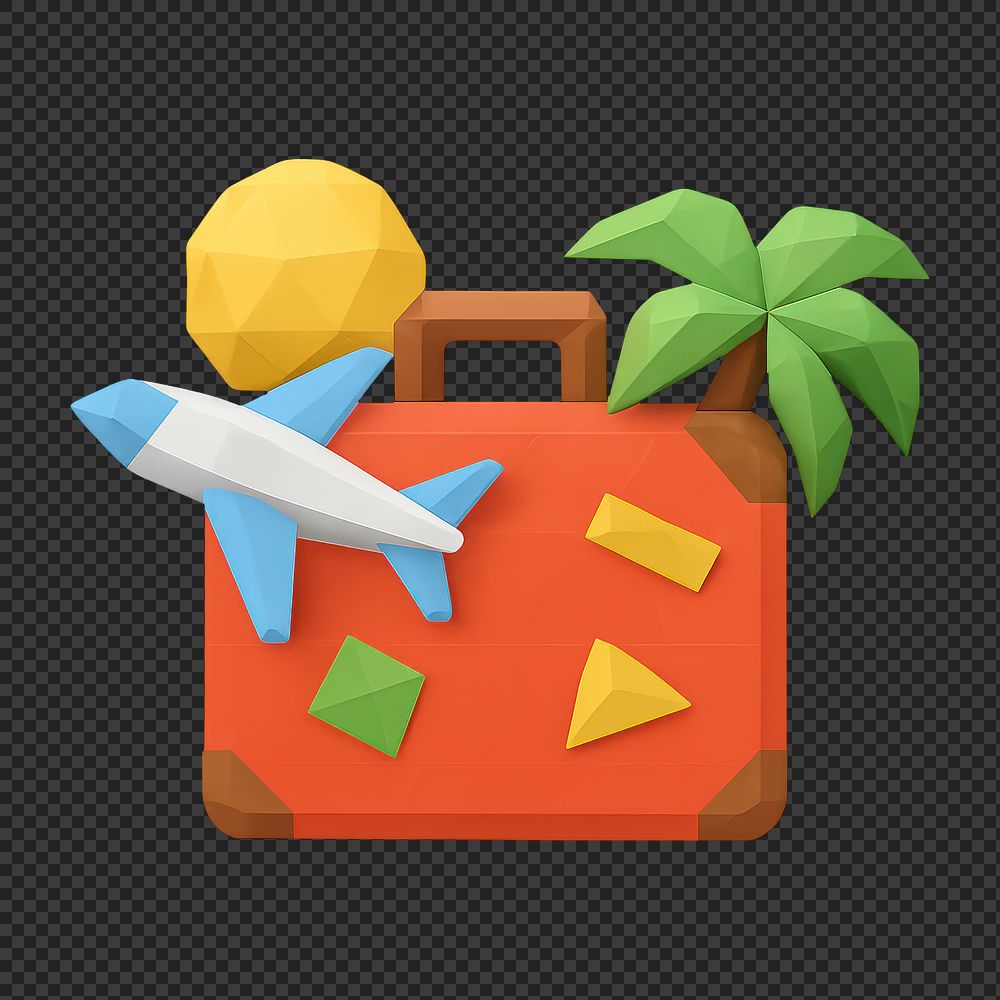 tree-plan-transparent-png-images-free-photos-png-stickers