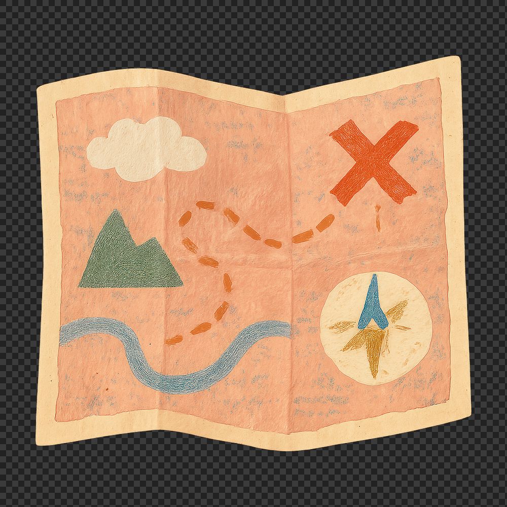 Map Collage Paper Transparent PNG - CHJpdmF0ZS9sci9pbWFnZXMvd2Vic2l0ZS8yMDI1LTA2L3NyLWltYWdlLTI3MDUyNS1wYW0xNy1zLTcxOS5wbmc
