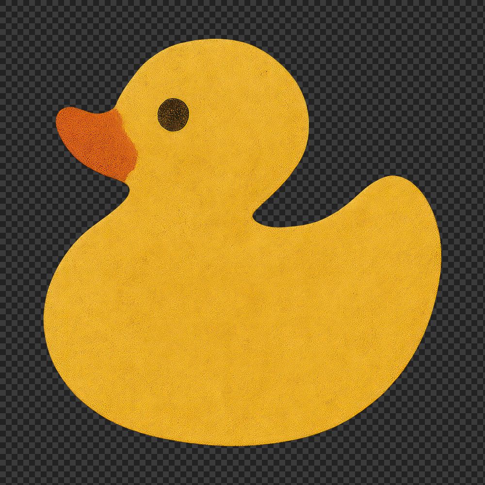 Paper+duck Shadow Images | Free Photos, PNG Stickers, Wallpapers ...