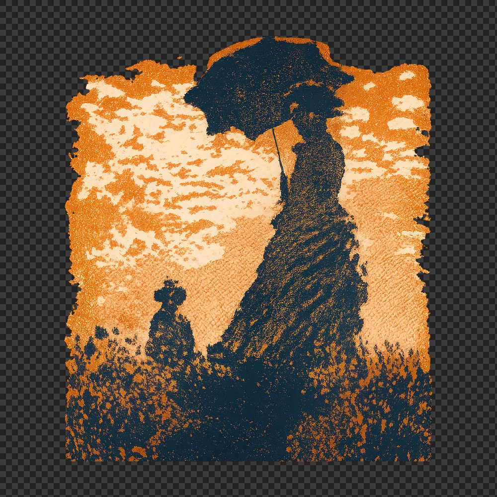 Outline+of+the++umbrella Texture Images | Free Photos, PNG Stickers ...