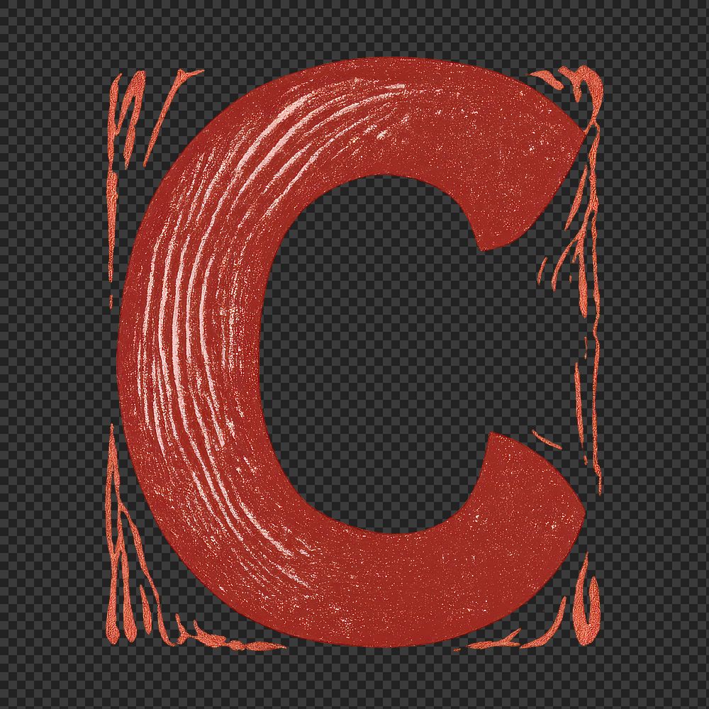 Different+c+, Alphabet Images | Free Photos, PNG Stickers, Wallpapers ...