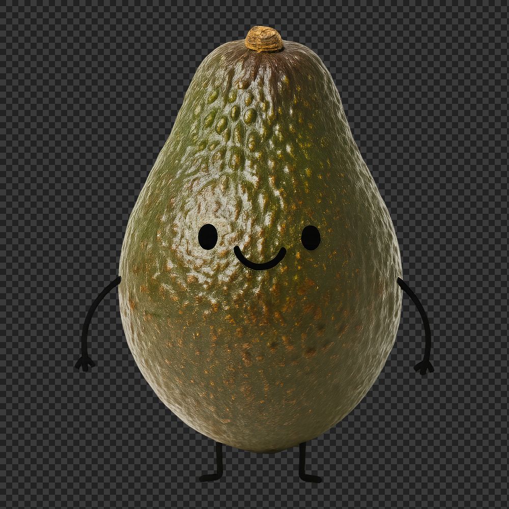 Oiled+black Art Images | Free Photos, PNG Stickers, Wallpapers