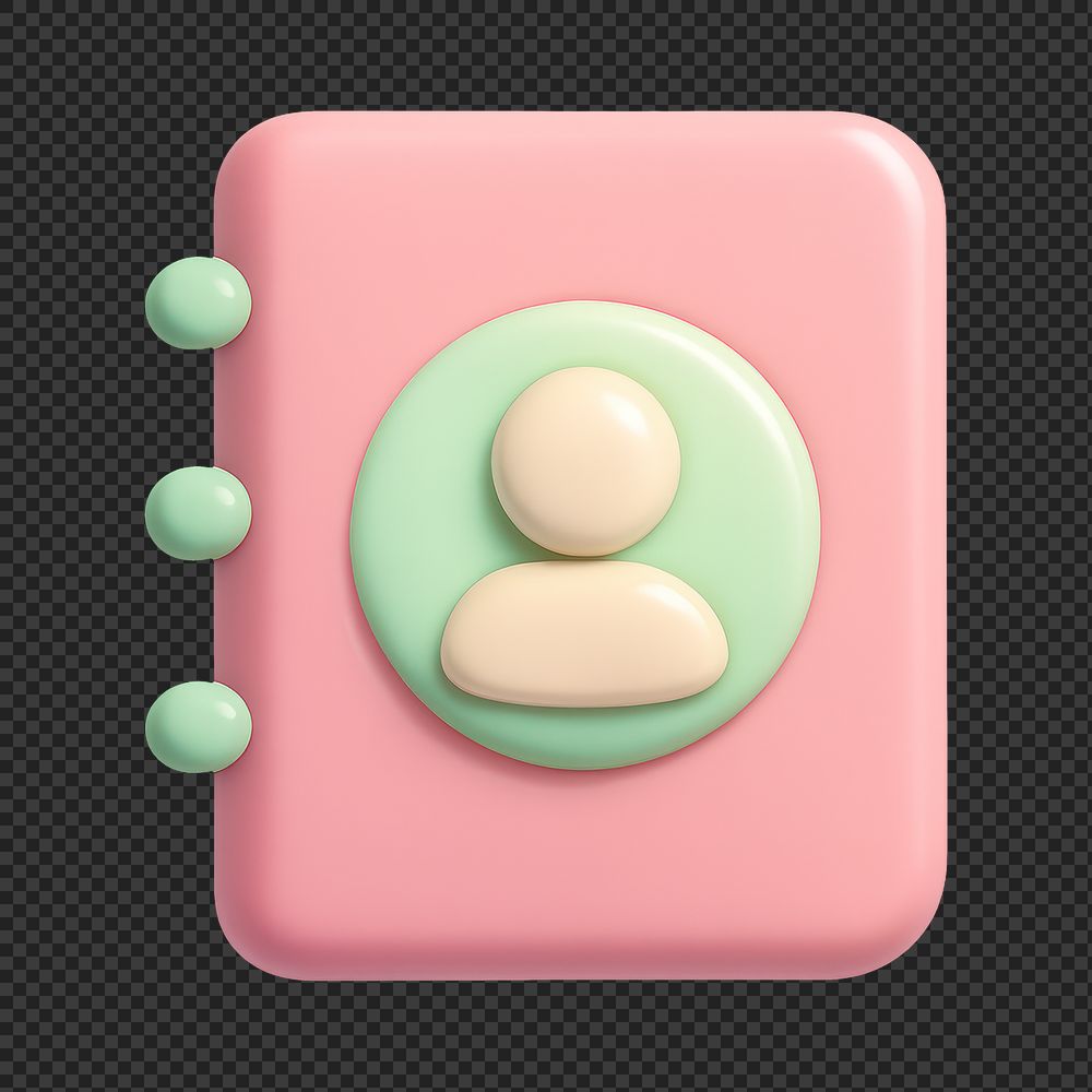 Addressing Images | Free Photos, PNG Stickers, Wallpapers & Backgrounds ...