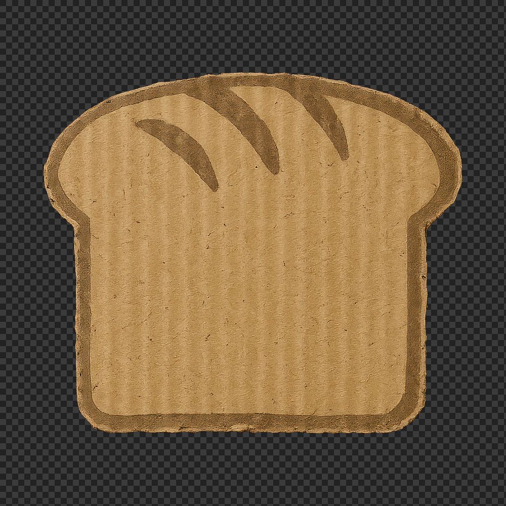 Projects Ideas Art Paper Craft Design Images | Free Photos, PNG Stickers, Wallpapers ...