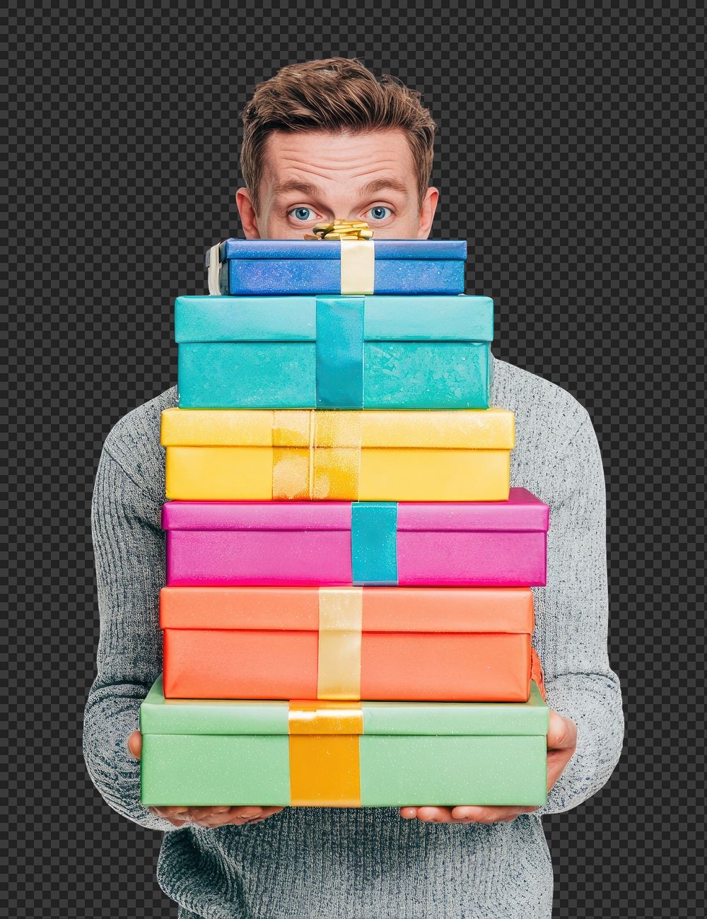 Cover+prepare Preparation Images | Free Photos, PNG Stickers, Wallpapers \u0026 Backgrounds - rawpixel