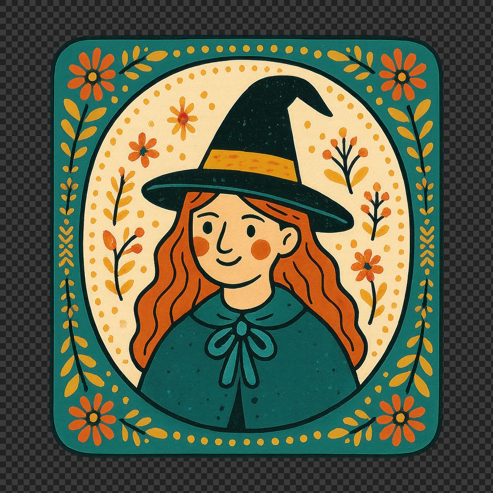 Border vector Frame Images Free Photos PNG Stickers Wallpapers Border vector Frame Images Free Photos PNG Stickers Wallpapers