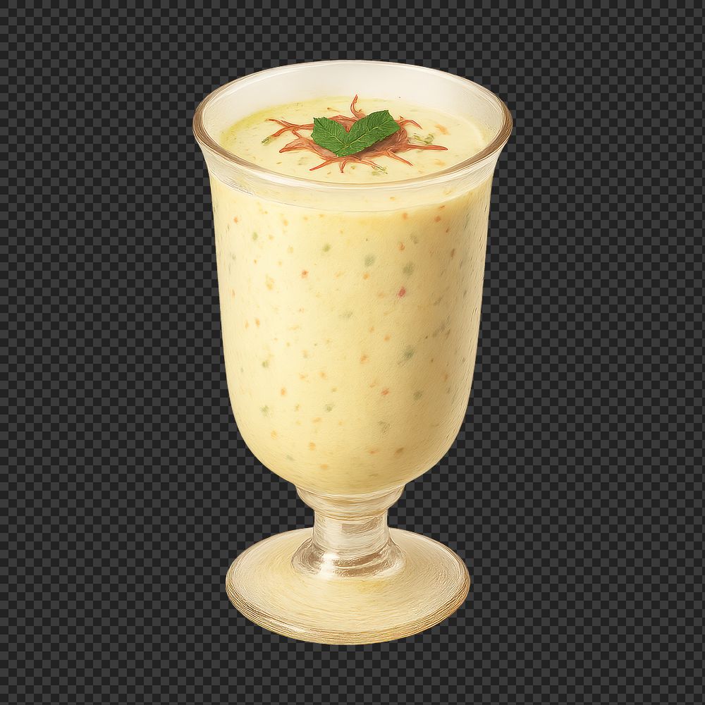 Mango Lassi PNG Images | Free Photos, PNG Stickers, Wallpapers ...
