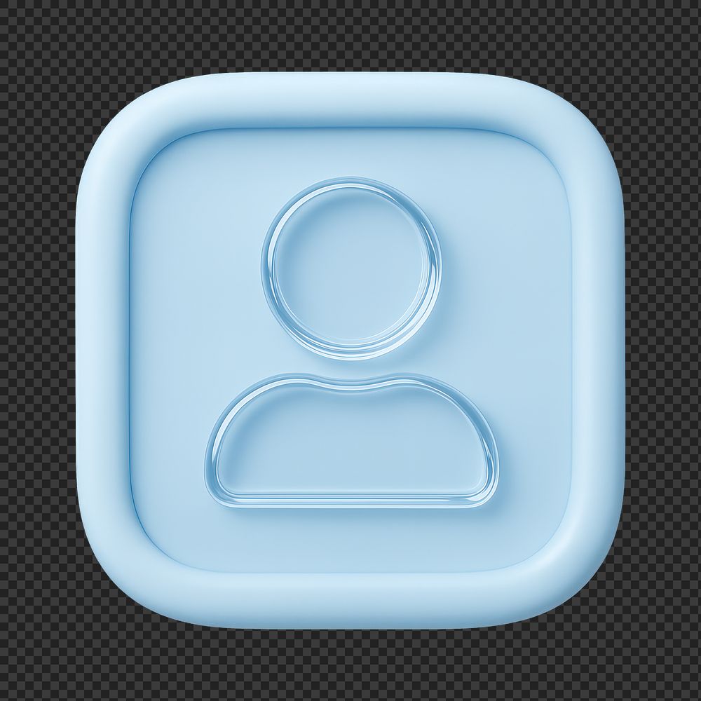 Lumine icons Design Images Free Photos PNG Stickers Wallpapers Lumine icons Design Images Free Photos PNG Stickers Wallpapers