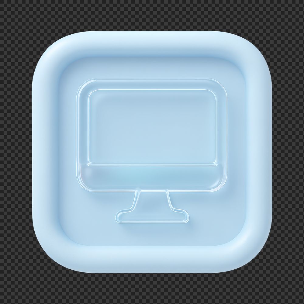 Icons+for+desktop+apps Symbol Images | Free Photos, PNG Stickers ...