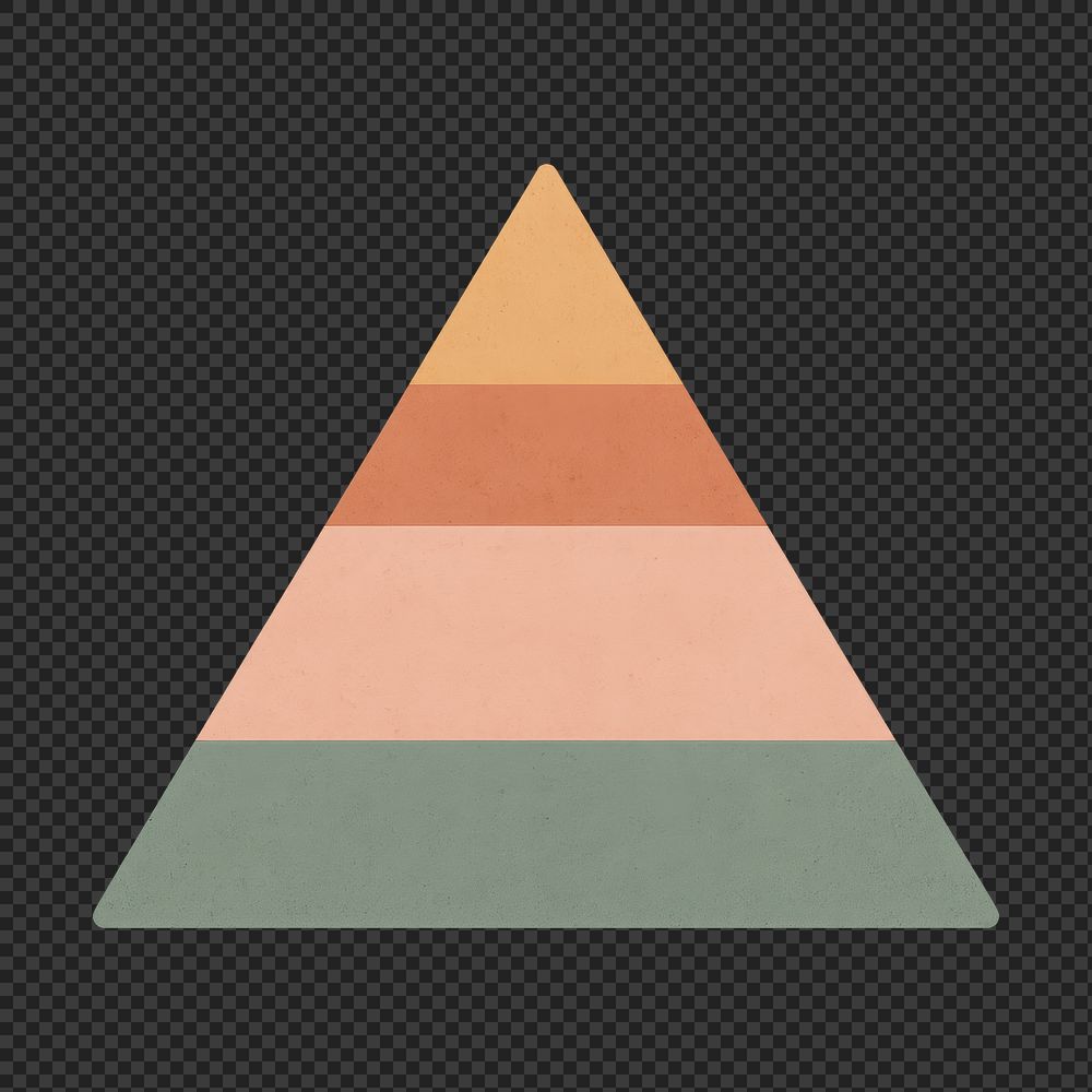 Free Triangle Pyramid Images | Free Photos, PNG Stickers, Wallpapers ...
