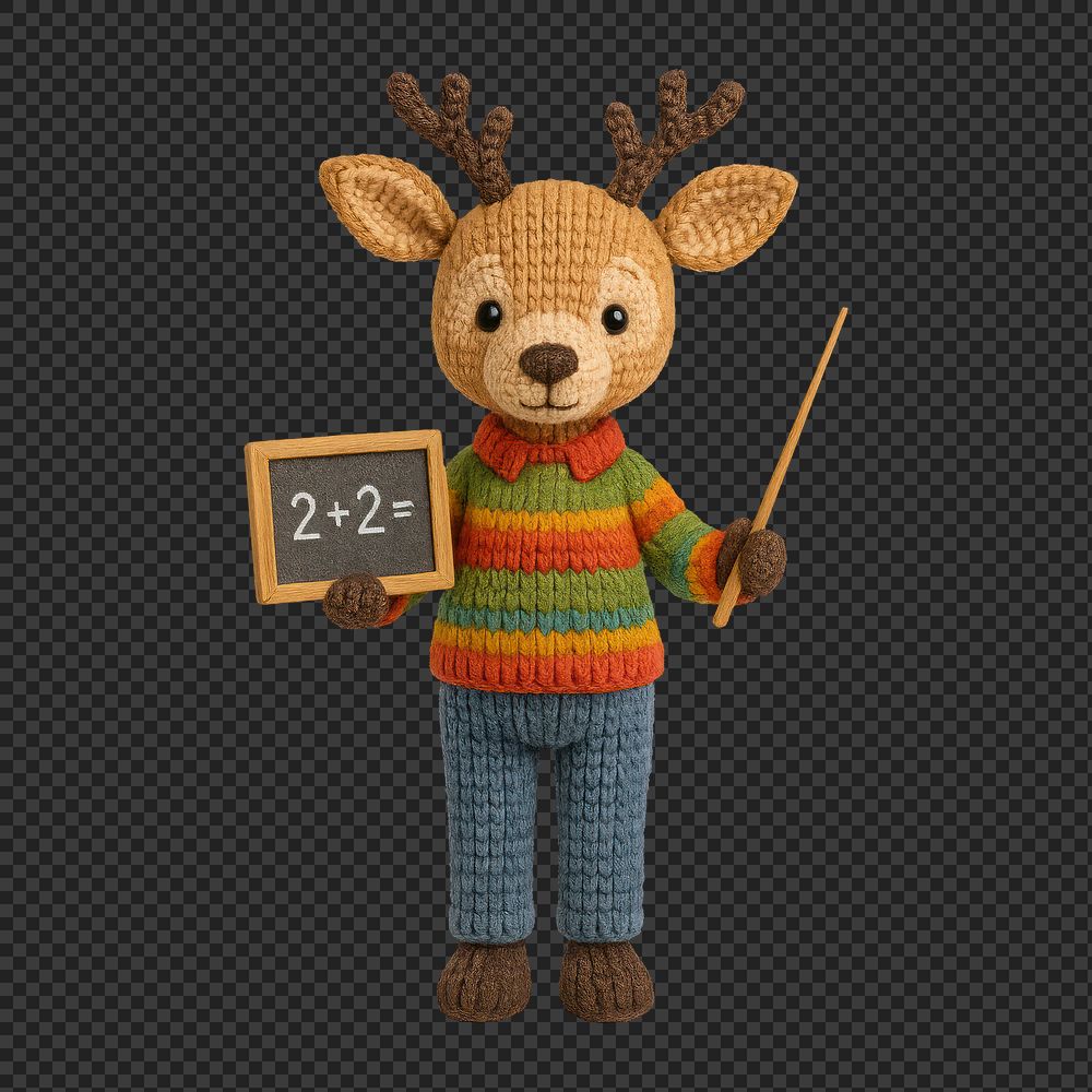 Kids Mathematic Shadow Design Images | Free Photos, PNG Stickers ...