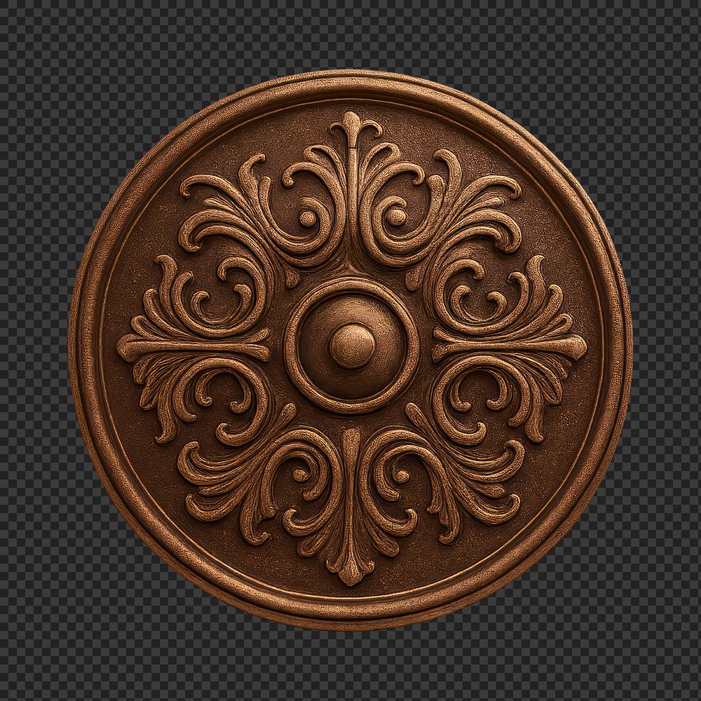 Roti Vintage Images | Free Photos, PNG Stickers, Wallpapers ...