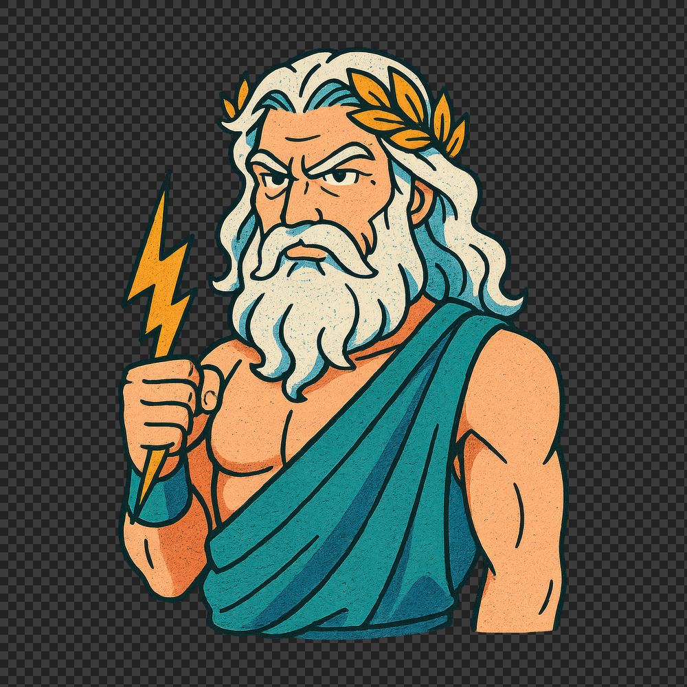 Review Lengkap Slot Gates of Olympus oleh Pragmatic Play untuk Pemain Indonesia