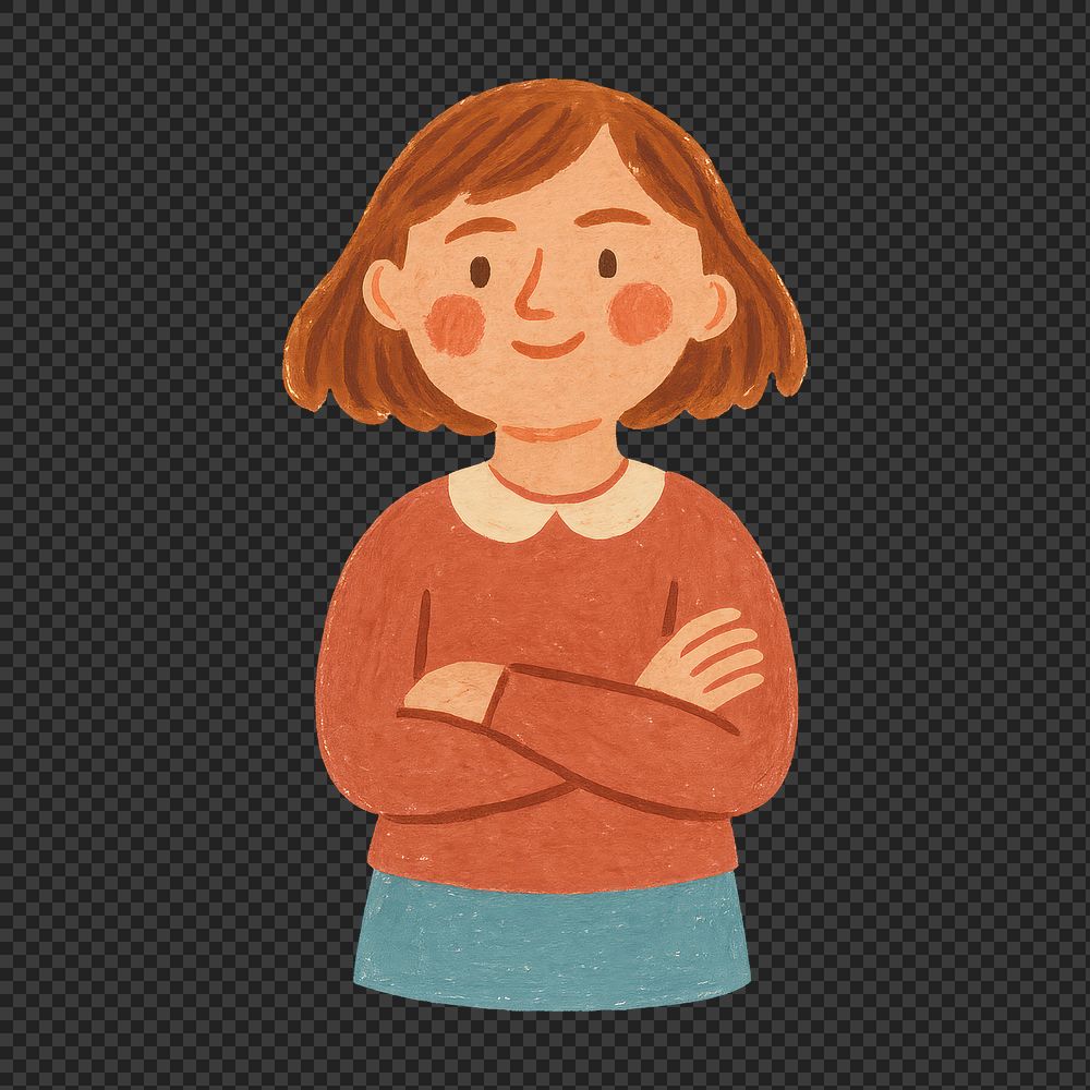 Brown+textured+shirt Cartoon Images | Free Photos, PNG Stickers ...