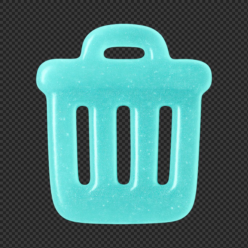 Waste+look PNG Images | Free Photos, PNG Stickers, Wallpapers ...