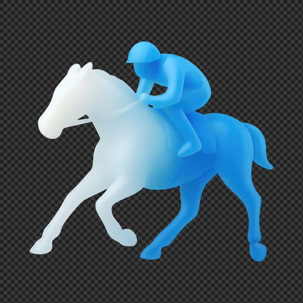 Png+horse+racing Background Images | Free Photos, PNG Stickers ...