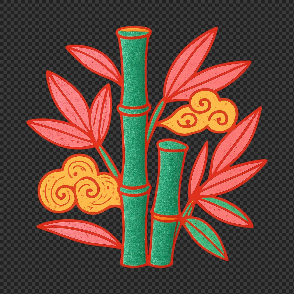 Clouds Anime Texture Background PNG Images | Free Photos, PNG Stickers ...