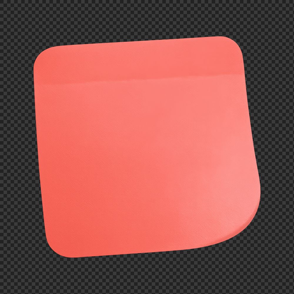 Silicon Texture Gradient Images | Free Photos, PNG Stickers, Wallpapers ...