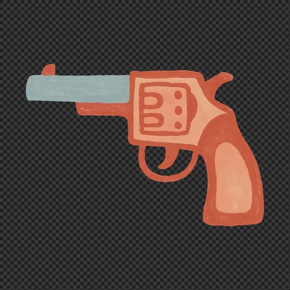 Gun Weapon Art Background Vintage Texture Images | Free Photos, PNG ...