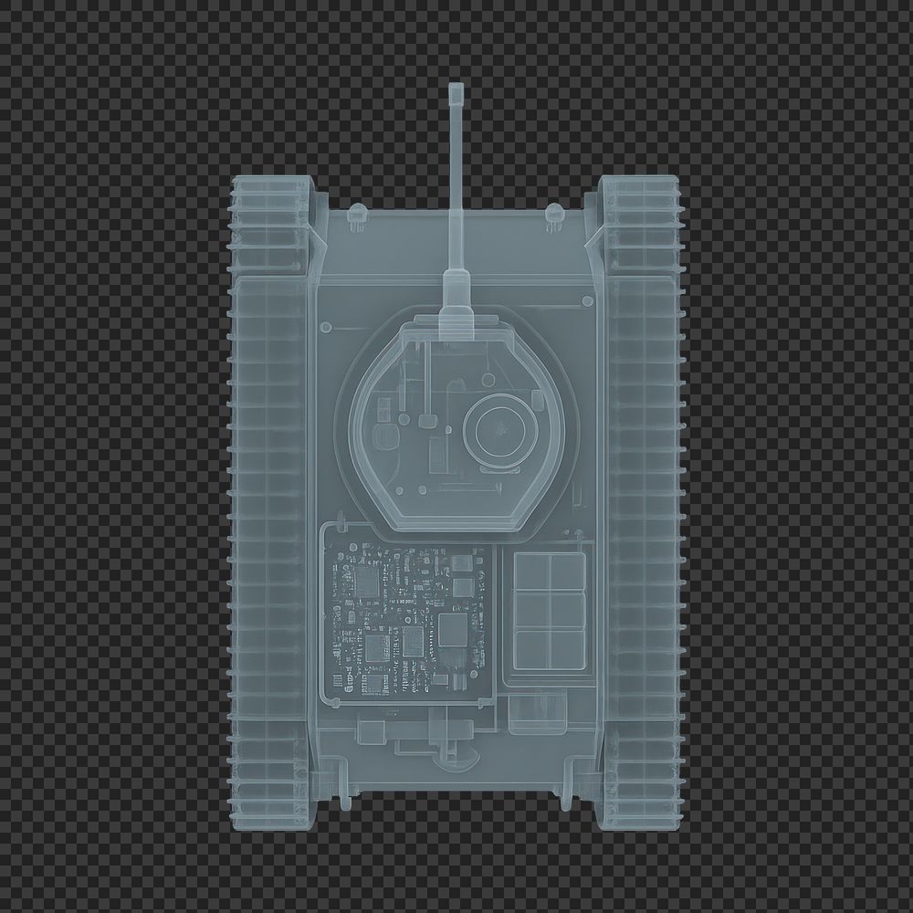 Indnera number registration - There's An AI For That®