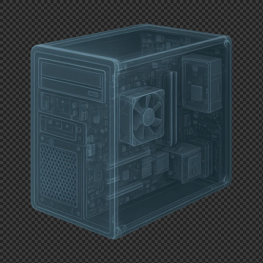 Computer Backgrounds Aesthetic Illustration Images | Free Photos, PNG ...