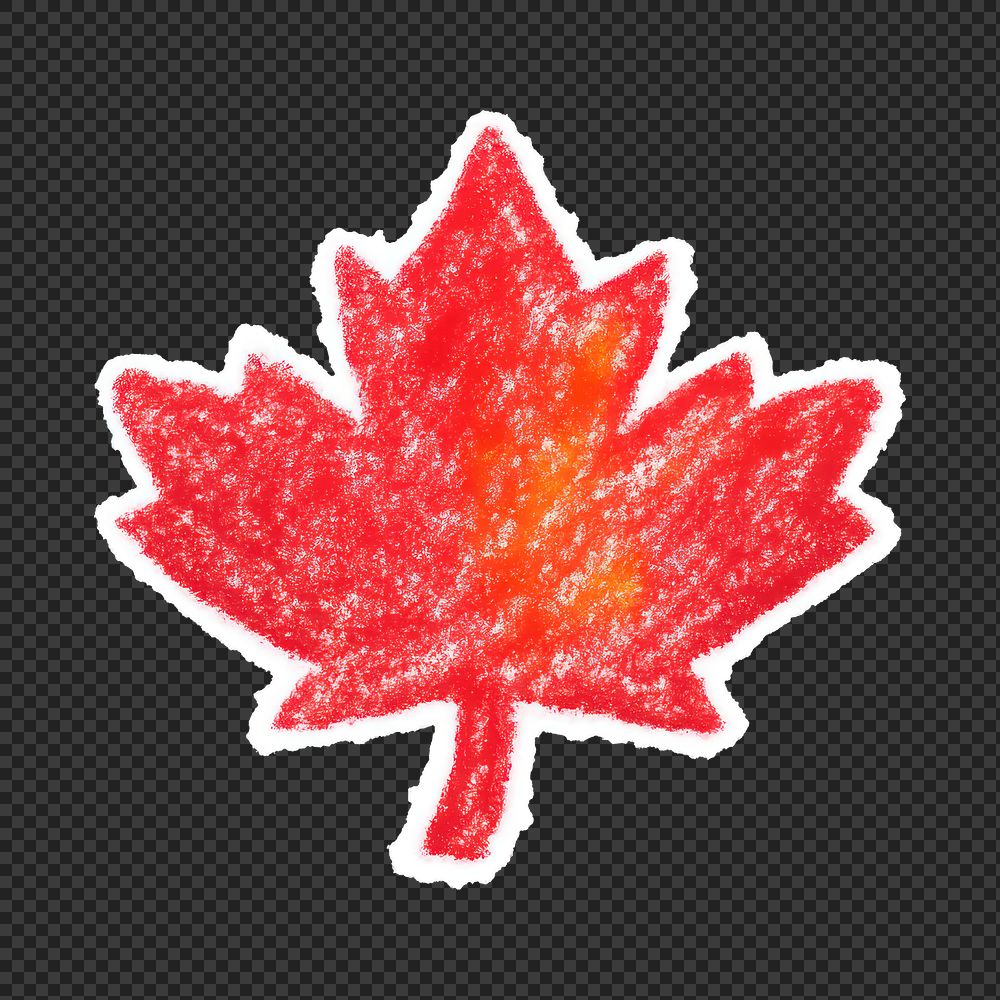 Fall Leaves Background PNG Paper Images | Free Photos, PNG Stickers ...