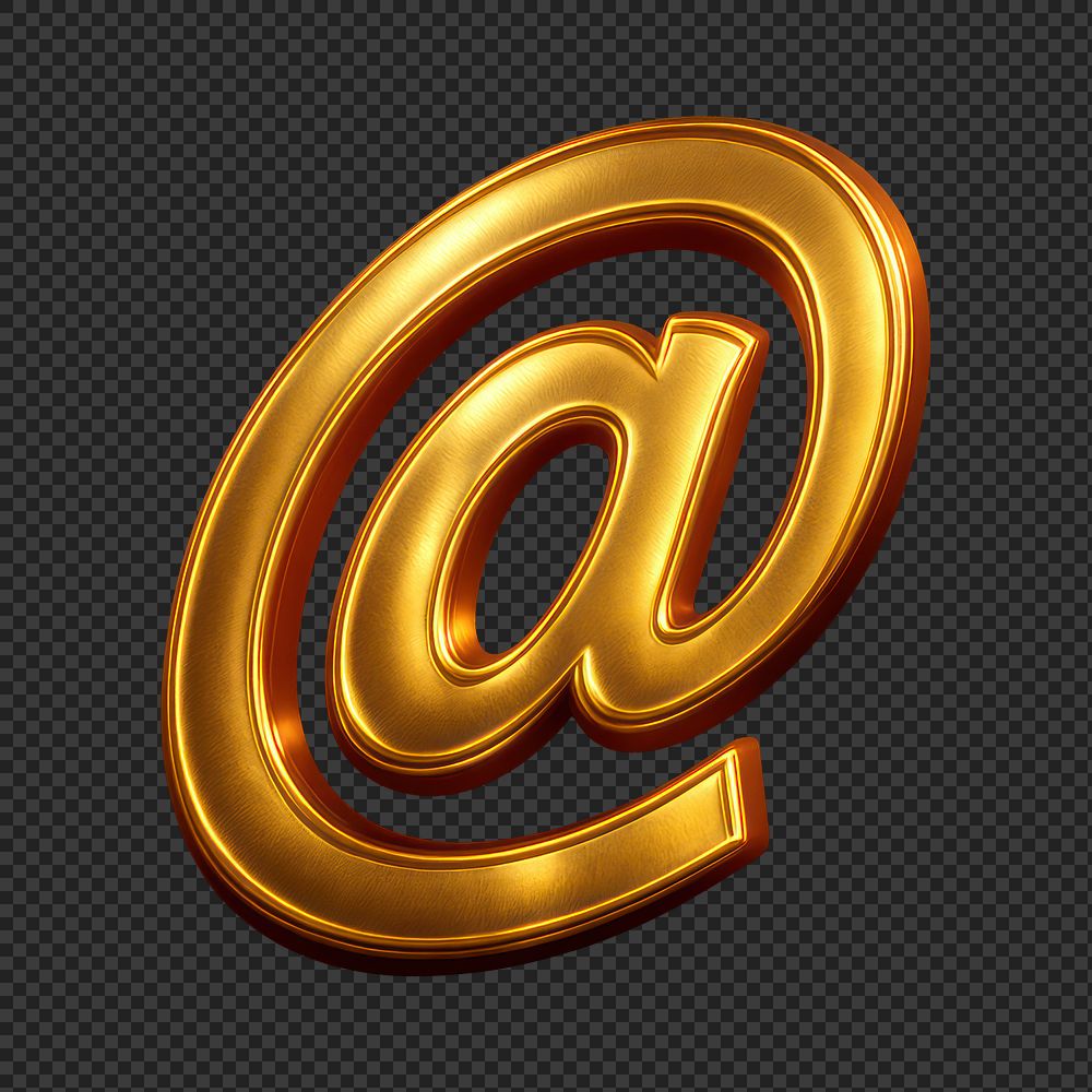 Message Neon Text Images | Free Photos, PNG Stickers, Wallpapers ...