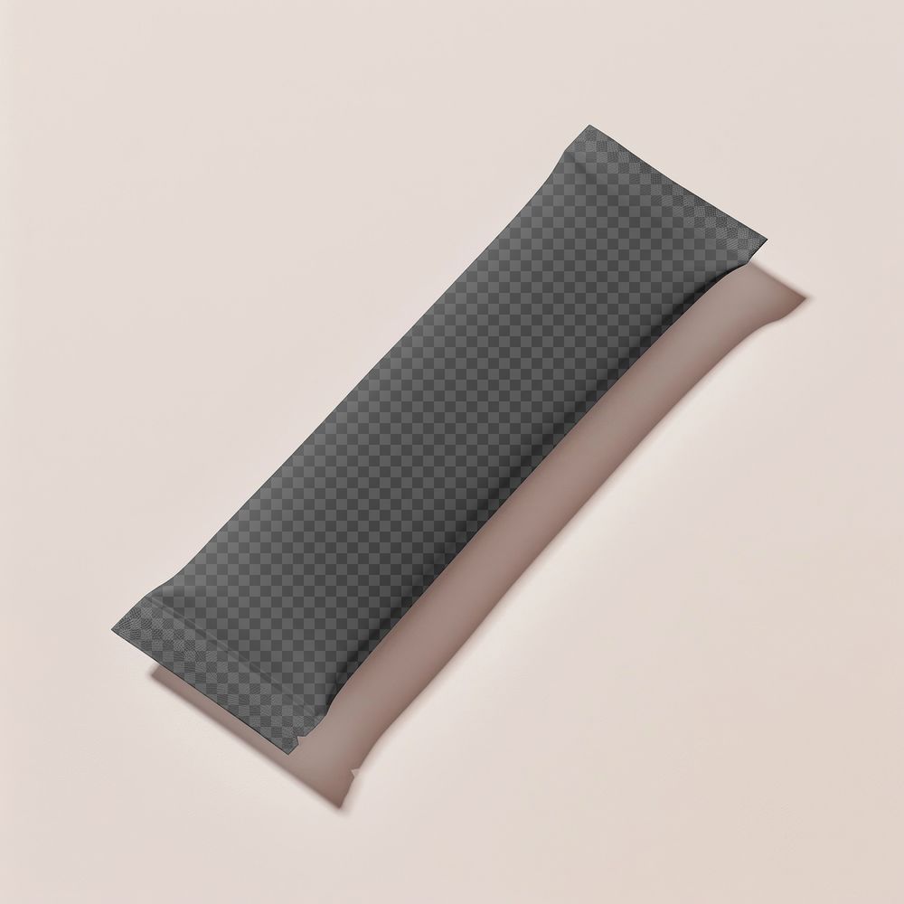 Colour) Editable Mockup High Resolution Images | Free Photos, PNG ...