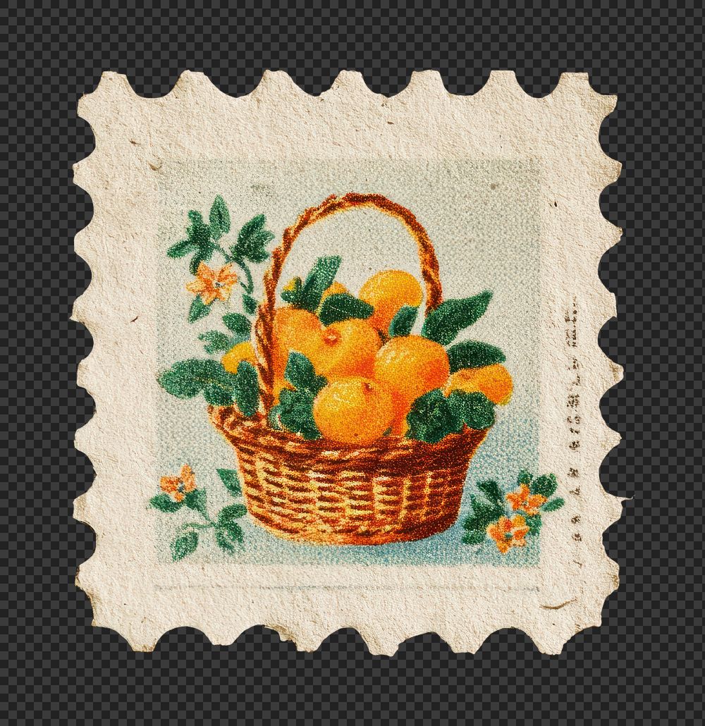 Vintage Paper Background Vertical Design Texture Images | Free Photos ...