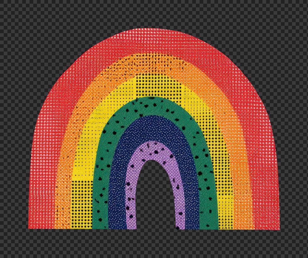 Red+and+orang+flag Art Patterns Images | Free Photos, PNG Stickers ...